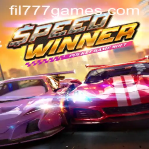 The Thrilling World of SpeedWinner: An In-Depth Exploration