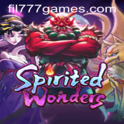Discover the Magical Realm of SpiritedWonders - A Comprehensive Guide