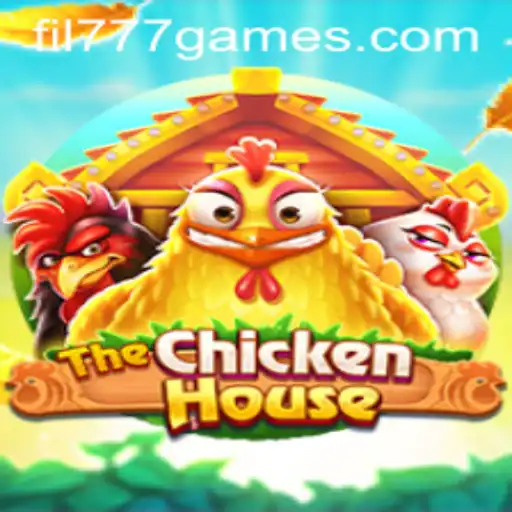 Explore the Excitement of TheChickenHouse