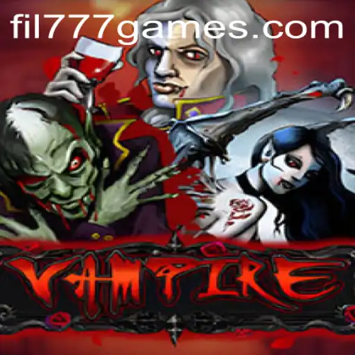 Exploring the Intriguing World of the Game 'Vampire'