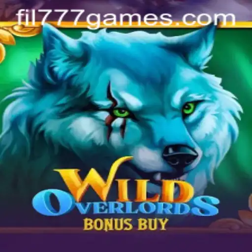 Explore the Mesmerizing World of WildOverlordsBonusBuy